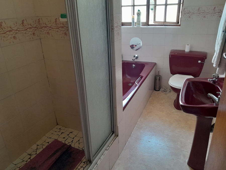 4 Bedroom Property for Sale in Penford Eastern Cape